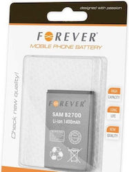 Forever Съвместима заместителна батерия за Samsung B2700