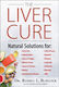 The Liver Cure