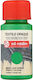442950 Talens Color Textile Opaque 6032 Leaf Green 50ml pcs