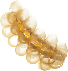Gold 6630 Gold