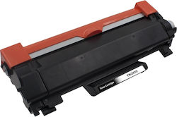 Scruffs & Tramps Compatible Toner for Brother TN2420XL Black Scruffs & Tramps Compatible Toner for Brother TN2420XL Black