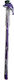 Druckbleistift Magic Littlies Dolphin Lila 000647018a