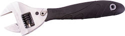Wurth Französischer Schraubenschlüssel 254mm Wurth Französischer Schraubenschlüssel 254mm