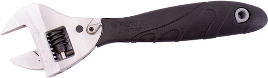 Wurth Cheie franceză Lungime 254mm