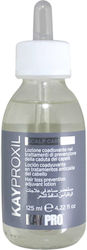 Kepro Lotion Μαλλιών 125ml Kepro Lotion Μαλλιών 125ml