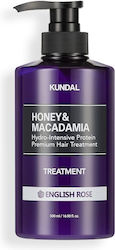Kundal Hair Lotion 500ml Kundal Hair Lotion 500ml