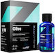 Car Pro Gliss 50ml Hyper Slick Coat Κεραμική Επίστρωση