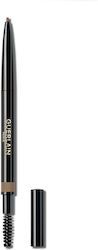 Guerlain Brow Pencil