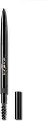 Guerlain Brow Pencil