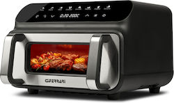 G3Ferrari Air Fryer 10lt Black G10181