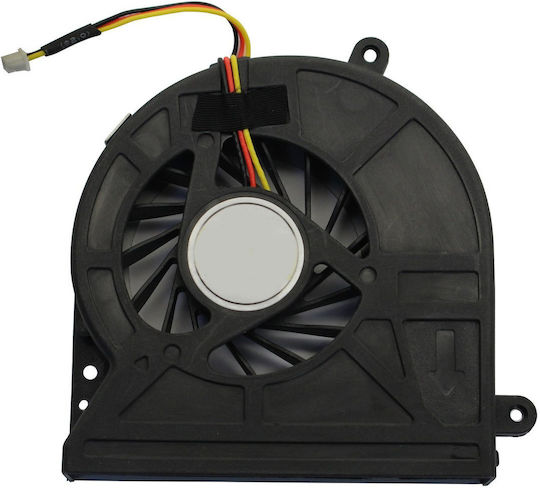 Ventilator De Schimb Pentru Laptop TOSHIBA Satellite L6503PINS