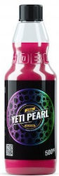 ADBL Yeti ADBL Yeti