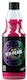 Konzentrierter Parfümschaum Activa Yeti Pearl Adbl Holawesome Yeti Pearl 500ml