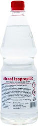 Alcool Ιζοπροπύλιο 99.9% 0.9l 1 Γάστρα