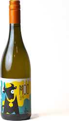 Kuzulo Weiß Trocken 750ml