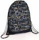 Gabol Gabol Schulranzen Rucksack Schwarz