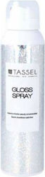Tassel Gloss Spray 150ml Tassel Gloss Spray 150ml