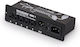 Rockboard Power Supply