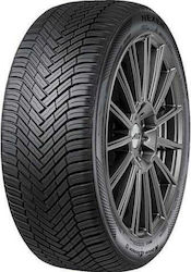 Nexen N`blue 4 Seasons 225/35R19 88W N`blue 4 Seasons XL FSL Extra Load Nexen N`blue 4 Seasons 225/35R19 88W N`blue 4 Seasons XL FSL Extra Load