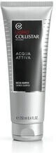 Collistar Shower 250ml Collistar Shower 250ml