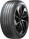 Hankook Ventus Ion S Ik01 235/35 R20 92y