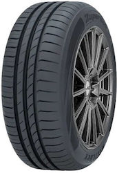 Tire 175/65 R15 84h Westlake Z-107 Etykieta D-b-b-70 Db