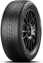 Pirelli Cintur.allseas.sf3 225/55r 18 102v Tl Cint.all Sea.sf-3 Xl Extra Load Pirelli Cintur.allseas.sf3 225/55r 18 102v Tl Cint.all Sea.sf-3 Xl Extra Load