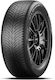 Pirelli Cinturato All Season Sf3 195/60r18 96h Xl