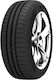 Anvelopă 215/45 R18 93w Westlake Z-107 Etykieta D-b-b-72 Db