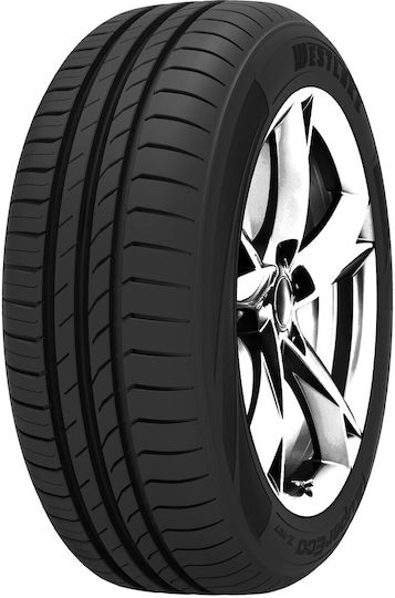 Reifen 215/45 R16 90w Westlake Z-107 Etykieta D-b-b-72 Db