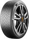 Ascon2xl 235/45 Wr20 Tl 100w Co All Seas Cont 2 Xl