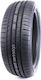 Anvelopă 205/45 R16 87w Westlake Z-107 Etykieta D-b-b-72 Db
