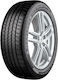Firestone Roadhawk 2 225/50R17 98Y TL Roadhawk-2 XL Extra Load