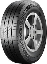 Uniroyal Rain Max-5 205/65R15C 102T TL Rainmax-5 Uniroyal Rain Max-5 205/65R15C 102T TL Rainmax-5