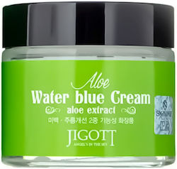 Jigott Κρέμα Σώματος 70ml