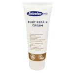 Salvequick Crema de Regenerare Picioare 100ml