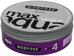 Morfose Shining Hair Gel 175ml