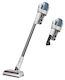 Miele Duoflex HX1 Rechargeable Stick & Handheld Vacuum Nordic Blue