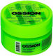 Morfose Ossion 100ml