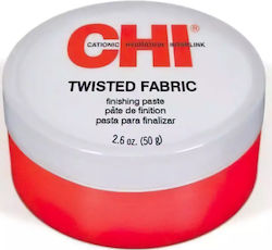 CHI Argilă 50gr CHI Argilă 50gr