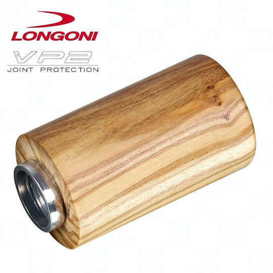 Joint Protector Longoni Vp2 Olive Butt 22mm