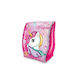 Unice Toys Brațare De Înot 3-6 Ani Unicorn Roz