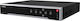 Hikvision DVR NVR DS-7764NI-M4