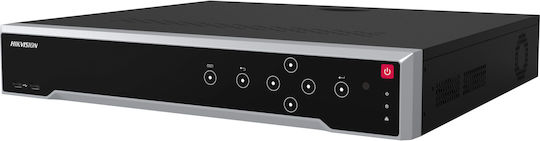 Hikvision DVR NVR DS-7764NI-M4