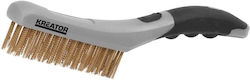 Kreator KRT561006 Brush