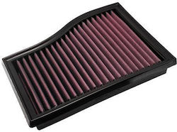Mercedes Benz H247 Gla Series 20-24 Dna Air Filter P-me13h24-01 Oem Air Filter Part Number A2820940004 Dna Filters Dna-mer-0167 Mercedes Benz H247 Gla 200 20-24