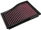 Mercedes Benz H247 Gla Series 20-24 Dna Air Filter P-me13h24-01 Oem Filtru de aer Oem Număr de parte A2820940004 Dna Filtre Dna-mer-0167 Mercedes Benz H247 Gla 200 20-24