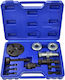 Clutch Disassembly Set Geko G02675