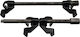 Geko Spring Damper Removal Set 2 Elements 260mm