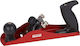 Kreator KRT454008 Unealtă de mână